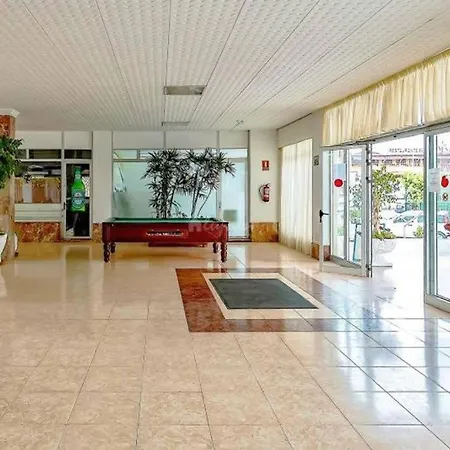 Аpartment 1 Bedroom Center Of Las Americas El Dorado Playa de las Americas  Exterior photo