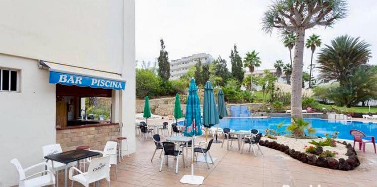 Apartment аpartment 1 Bedroom Center Of Americas El Dorado *