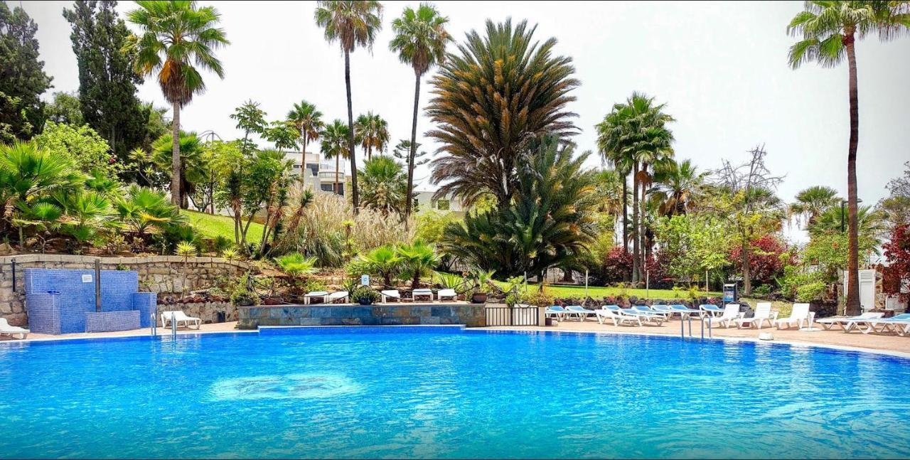 Apartment аpartment 1 Bedroom Center Of Americas El Dorado
